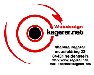 logo-kagerer_net_2500_2000-300x240